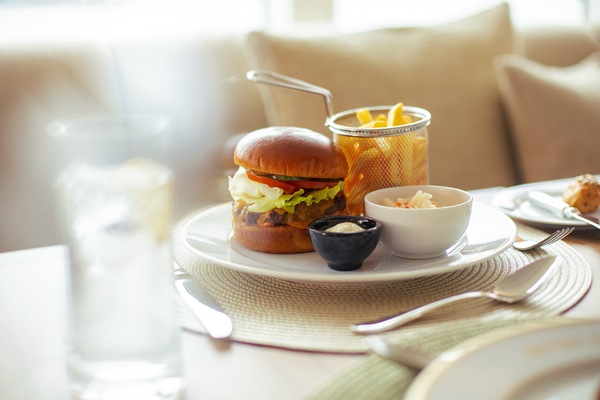 APT Guided Tours & River Cruises APT Solara & APT Ostara Bistro Saison Dishes 1 ©APT Guided Tours & River Cruises.jpg